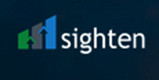 Sighten, Inc.