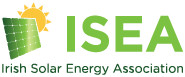 Irish Solar Energy Association