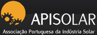 Associação Portuguesa da Indústria Solar
