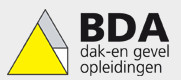 BDA Dak- en Gevelopleidinge