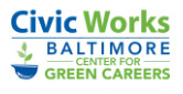Baltimore Center for Green Careers