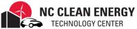 NC Clean Energy Technology Center