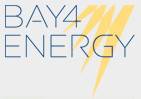 Bay 4 Energy Services