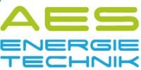 AES Energie Technik GmbH