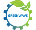 Greenwave Solutions Pvt. Ltd.
