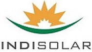 Indisolar Products Pvt Ltd