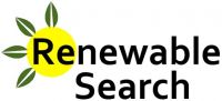 Renewable Search