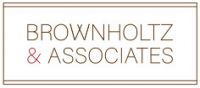 Brownholtz & Associates LLC