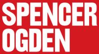 Spencer Ogden Ltd