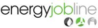 Energy Jobline Ltd.