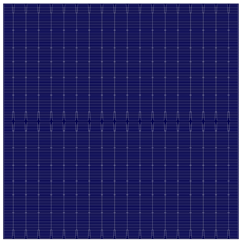 M210-N TYPE 18BB TOPCon