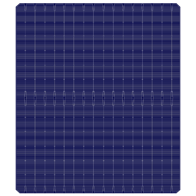 M210R-N TYPE 16BB TOPCon
