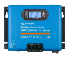 BlueSolar MPPT 250/70-100-Tr VE.Can
