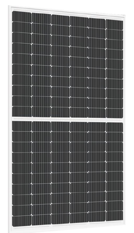 LNMH120-355W/360W/365W/370W/375W/380W