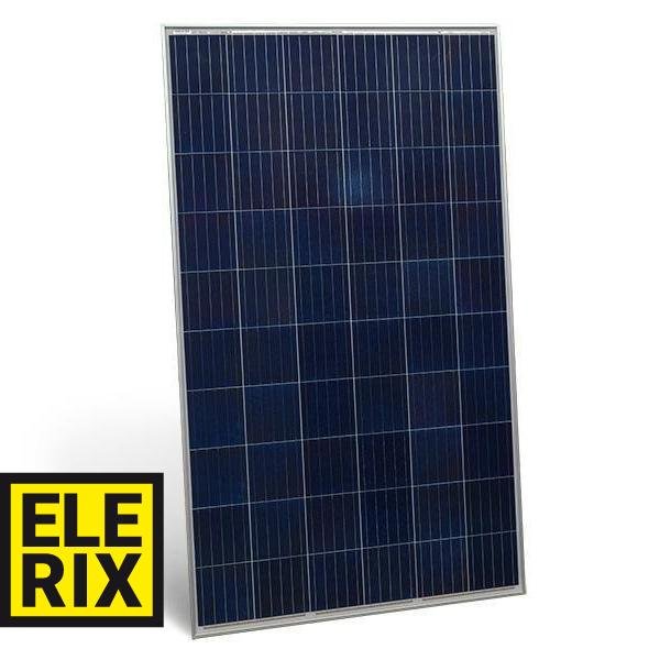 Elerix EXS-285P-S