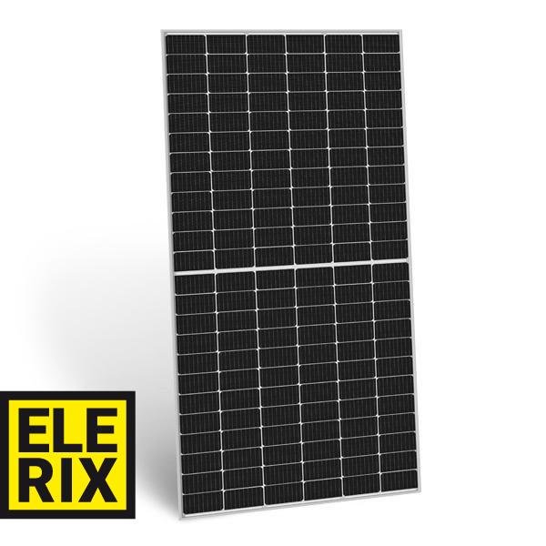 Elerix EXS-450MHC-S