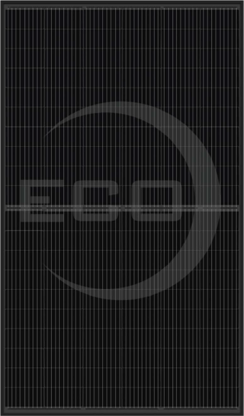 ECO-330-335M-60DHCblack