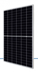 HW-M12/132H 650-670