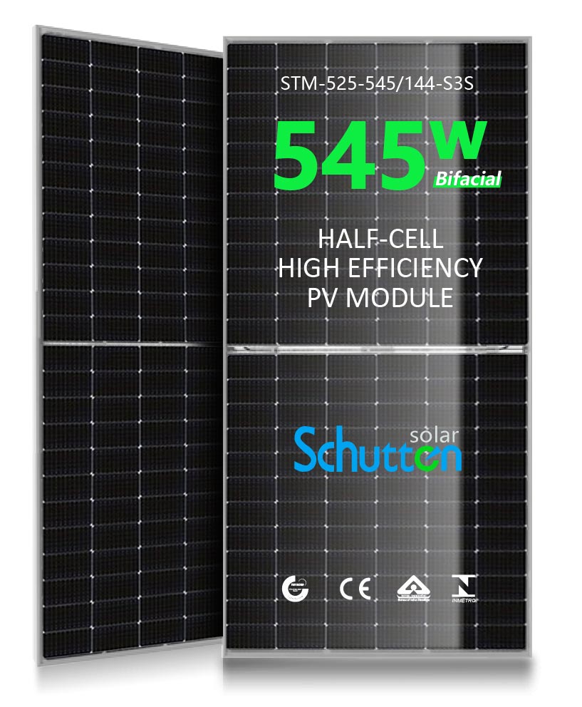 STM-525-545/144-S3S