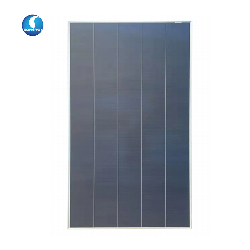 Shingled ZMP420~445PMB
