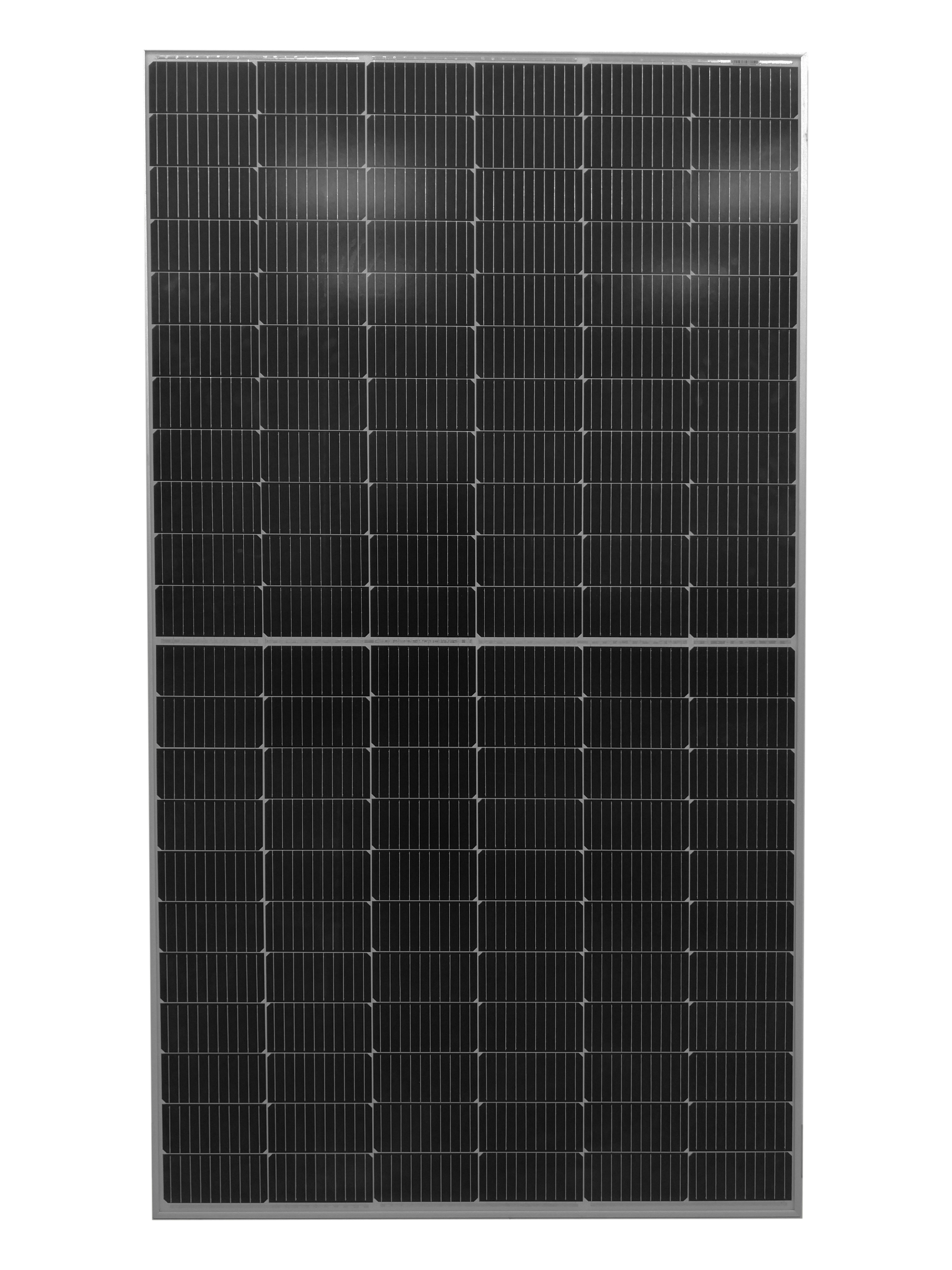 G10M490-66H-V
