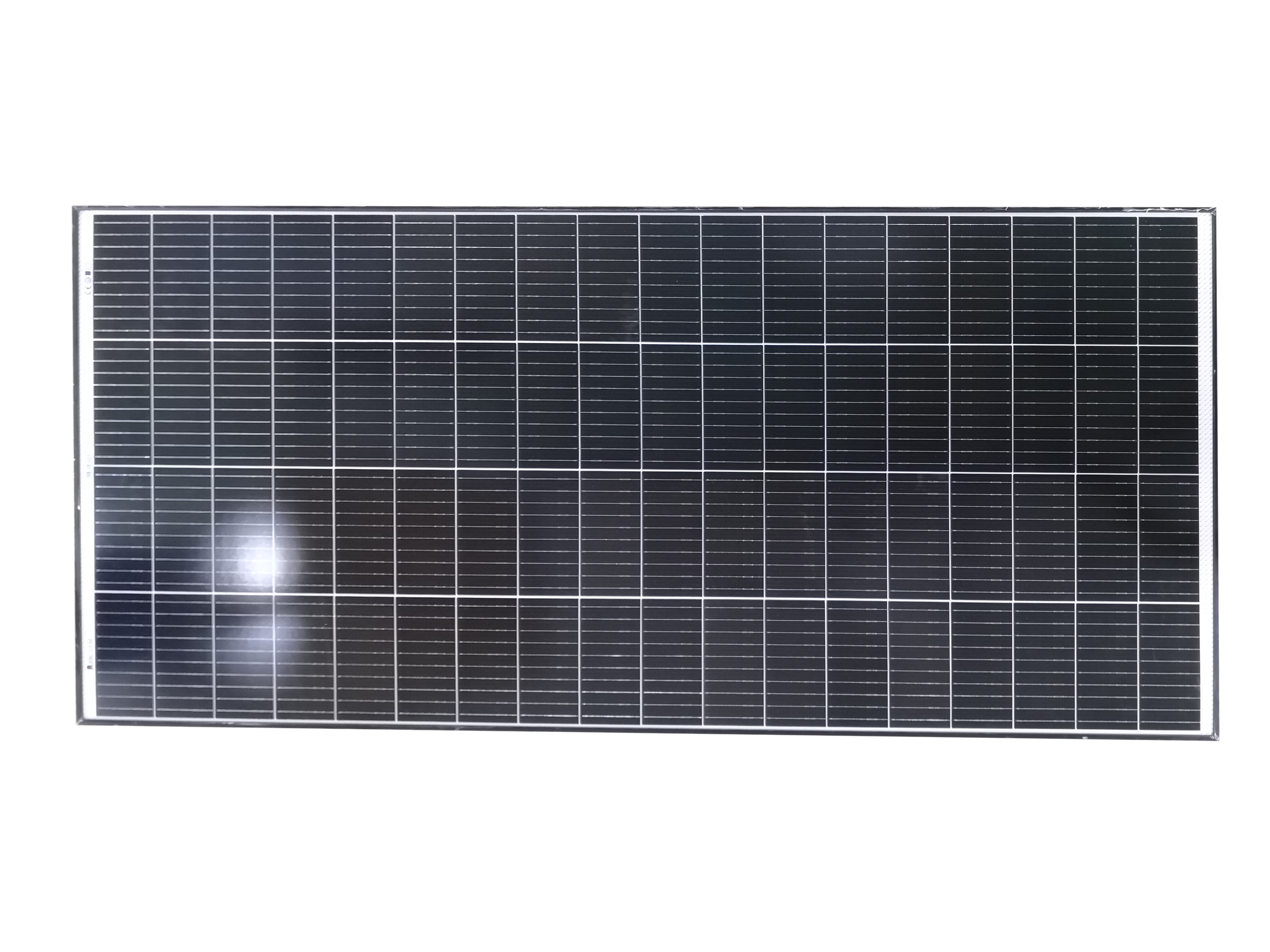 G12M330-72 36V