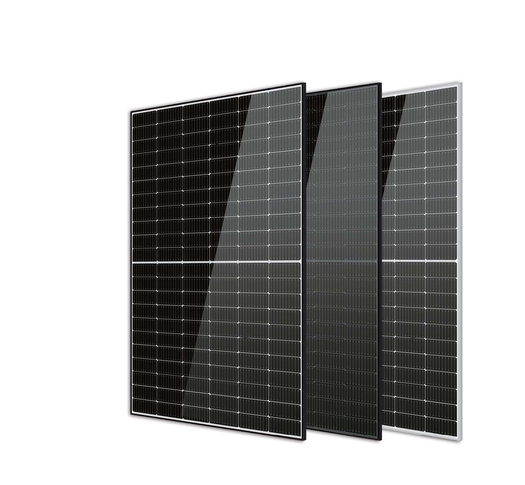 Solar Ocean HS495-515-MHO (30 Frame)