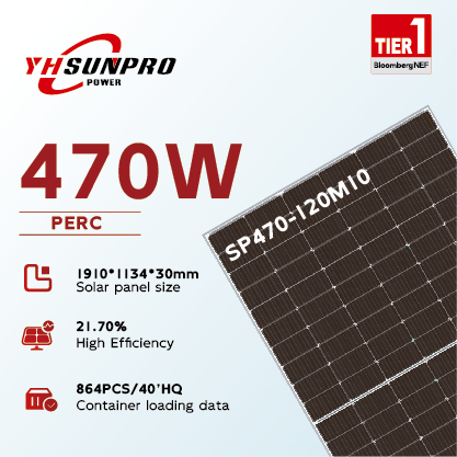 SP445-470W-120M10