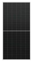 Hi-MO X10 Explorer LR7-72HVD 625-645M
