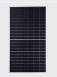 RS9H-M 705-720W