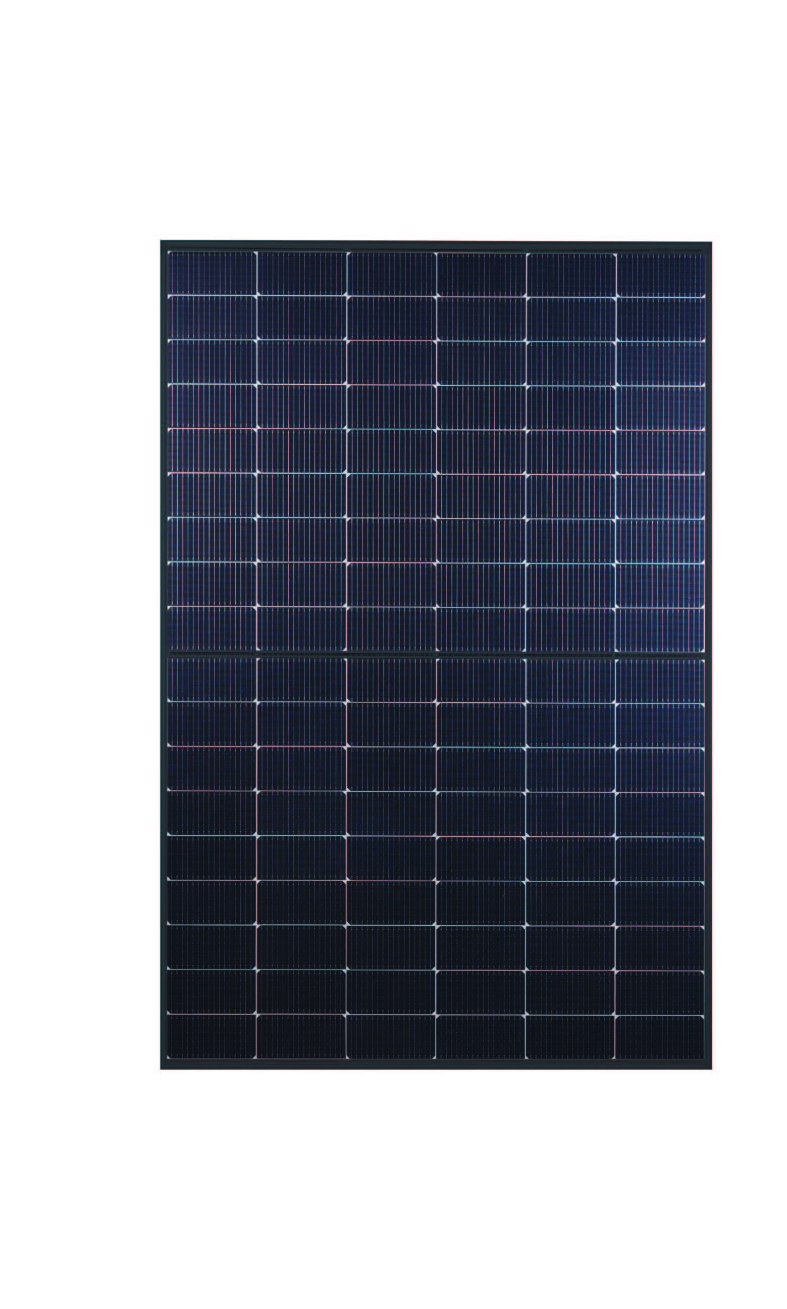 SNG Europe HC Mono 430W Black Frame