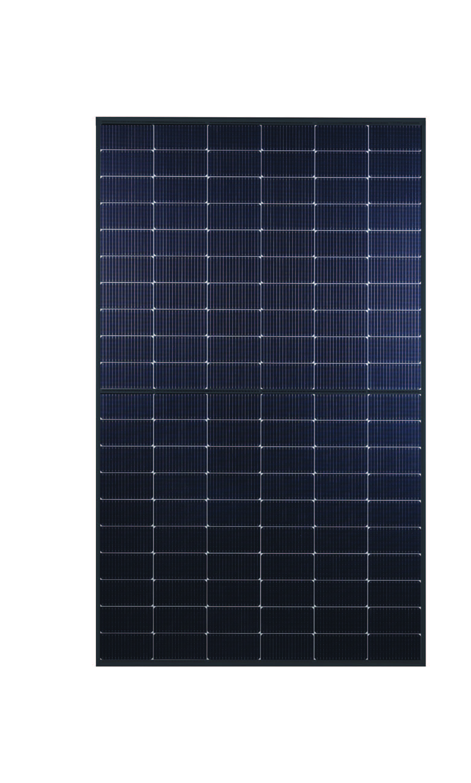 SNG Europe HC Mono 480W Black Frame