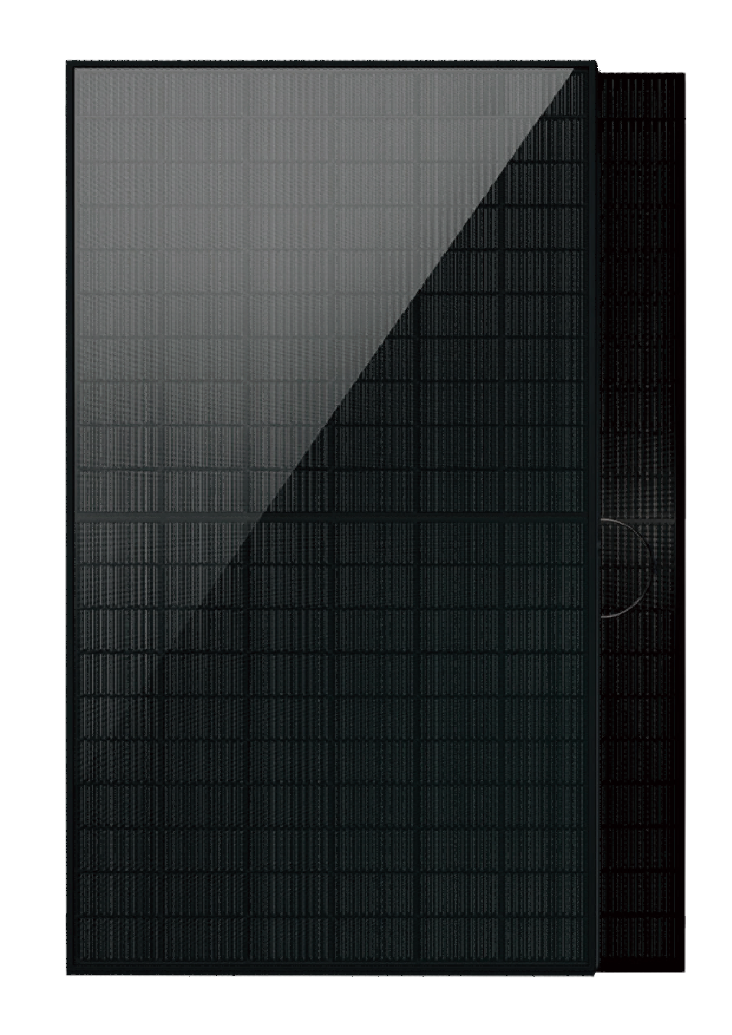 HY-NT10/60BGDF 495-515W