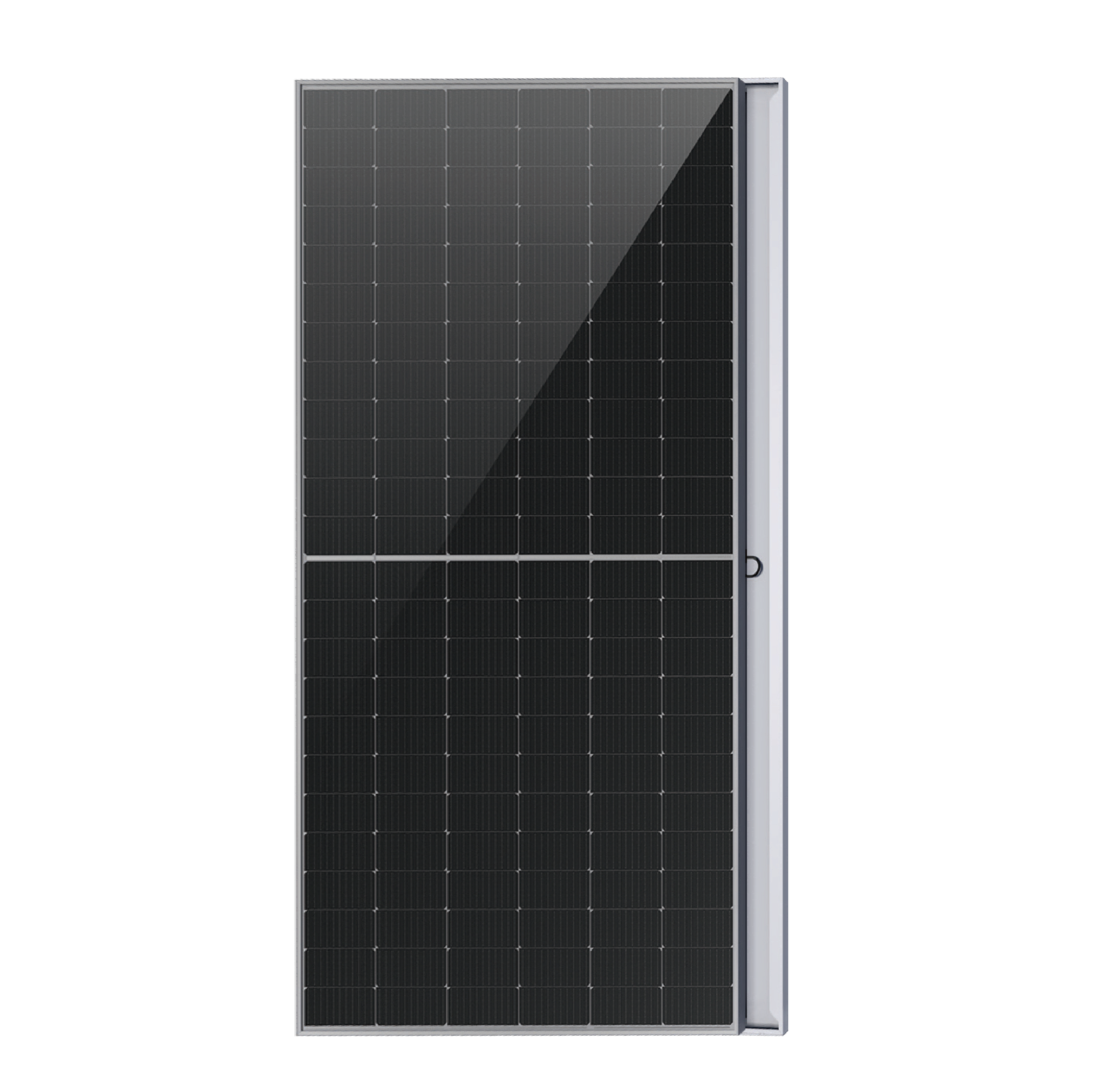 HY-NT10/72H 585-605W