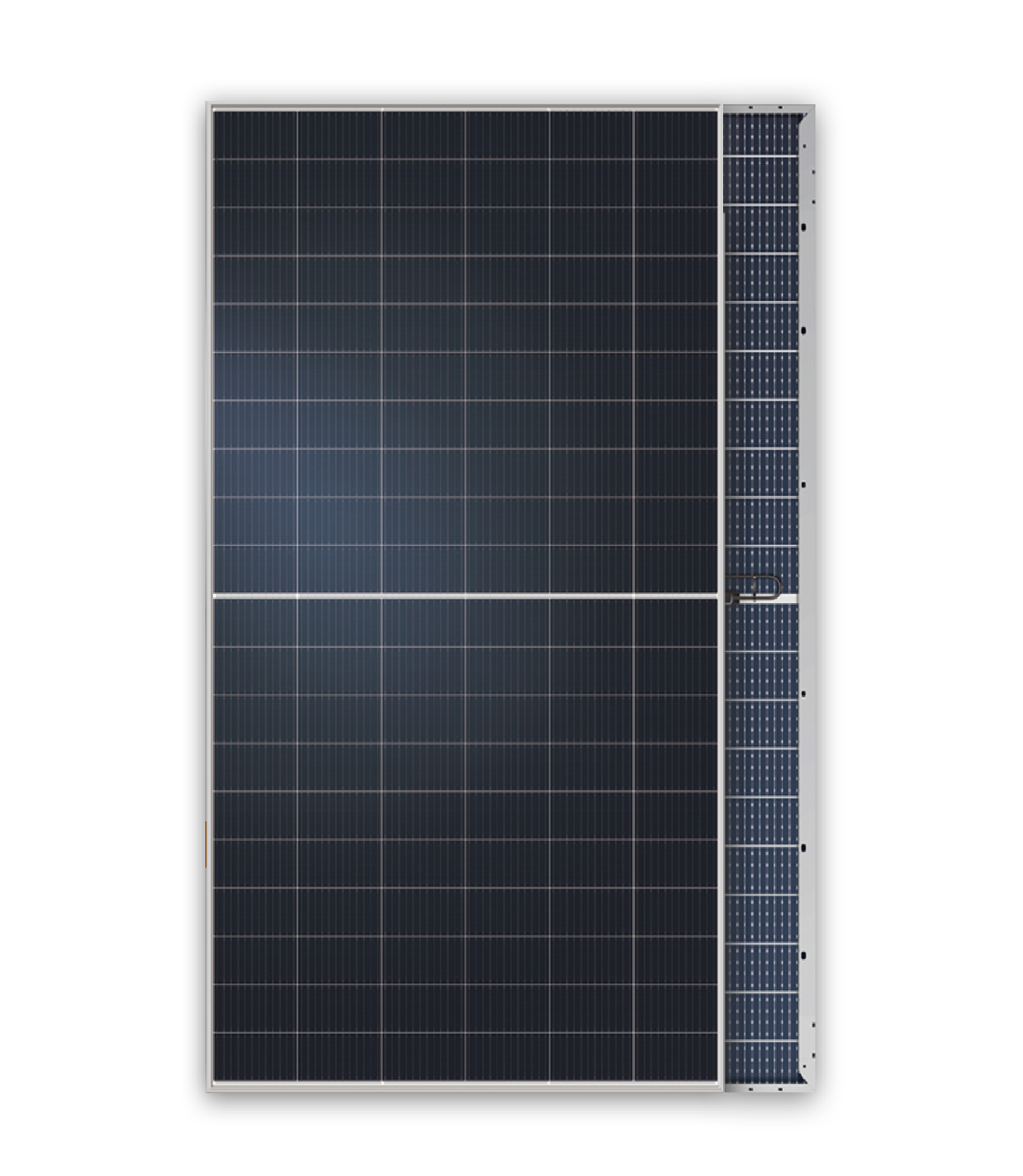 HY-NT11/60GDF 545-565W