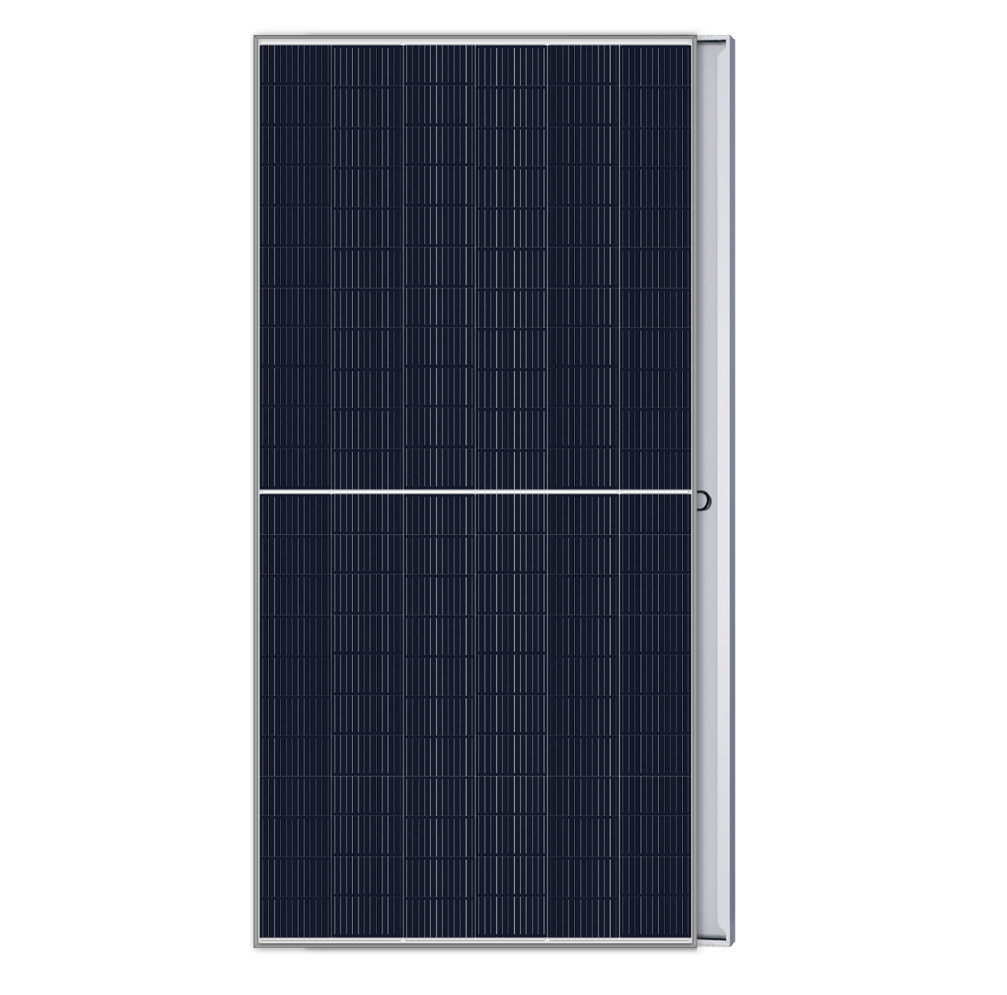 HY-NT11/66H 605-625W