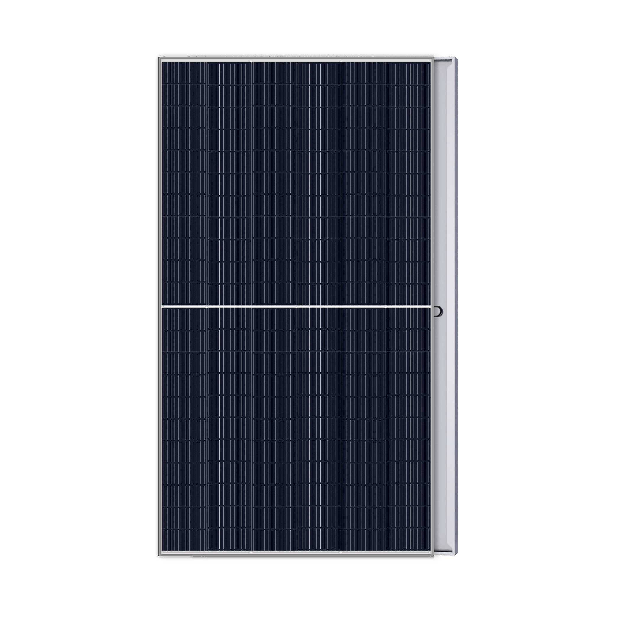 HY-NT12/66H 700-720W