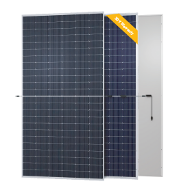 YH710-720W-36MHD
