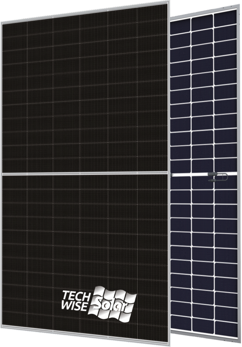 Summit  Pro Series TW-700-720HT
