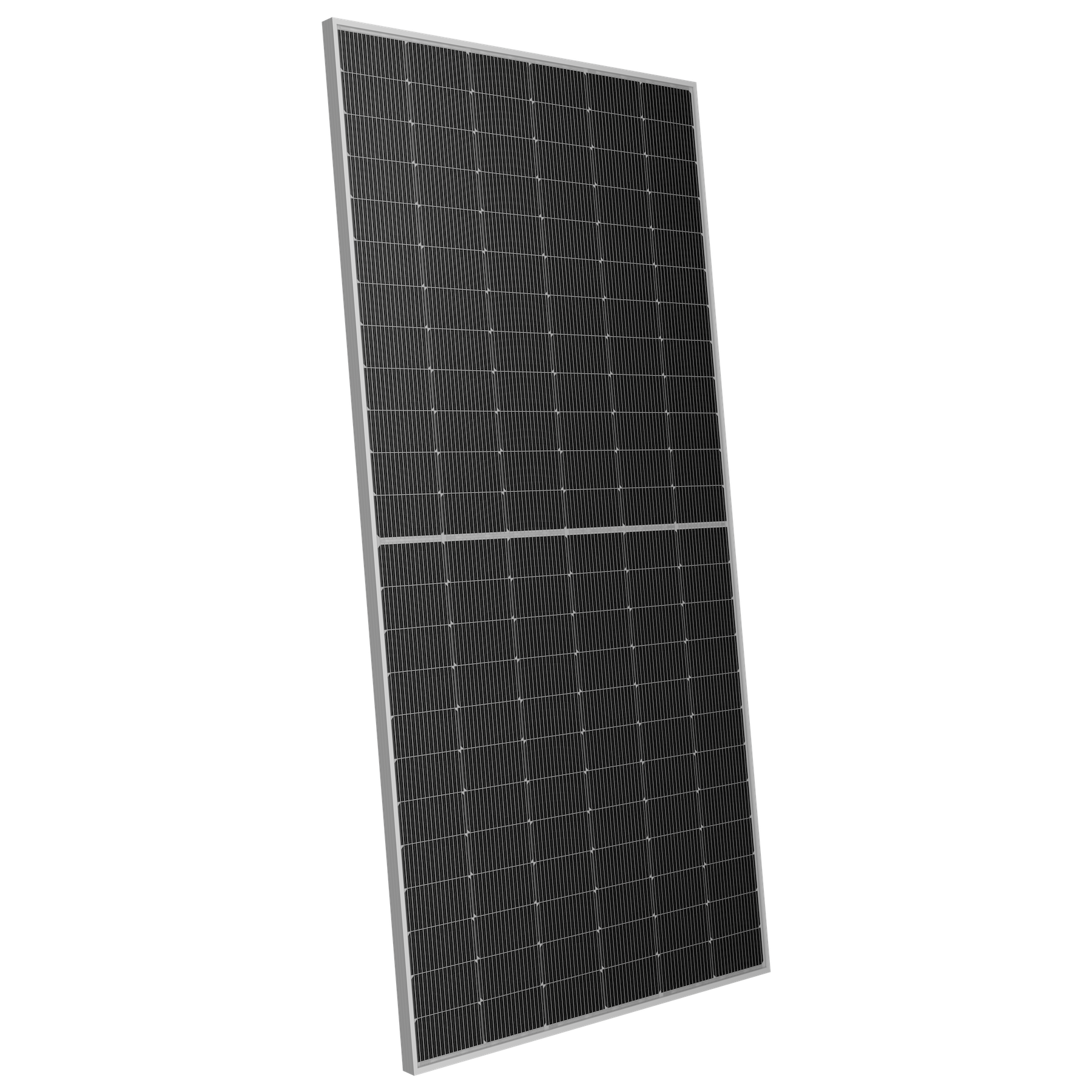 OR Series - 595 W - OR10H595MNDB