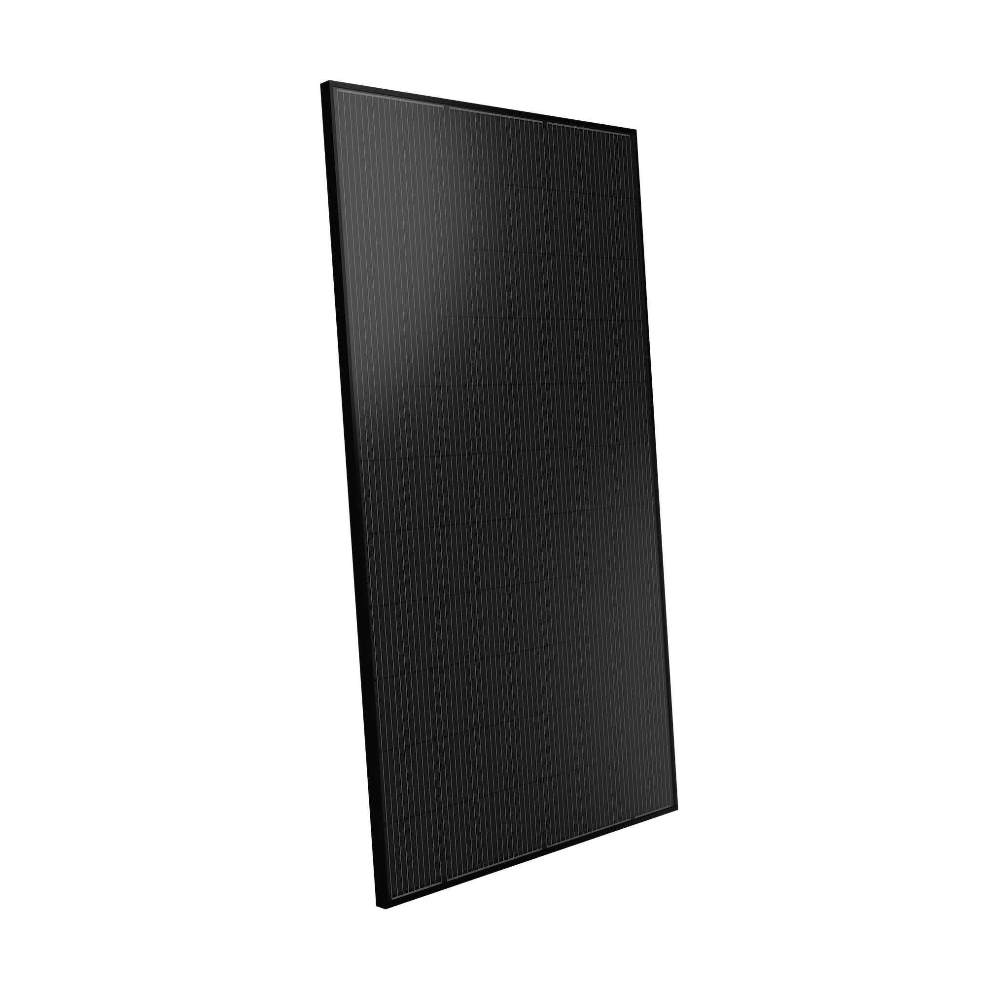 S Series - 500 W - SA500M (FB)