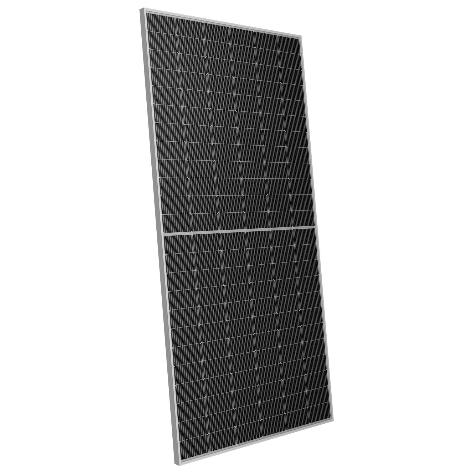 OR Series - 590 W - OR10H590MNDB