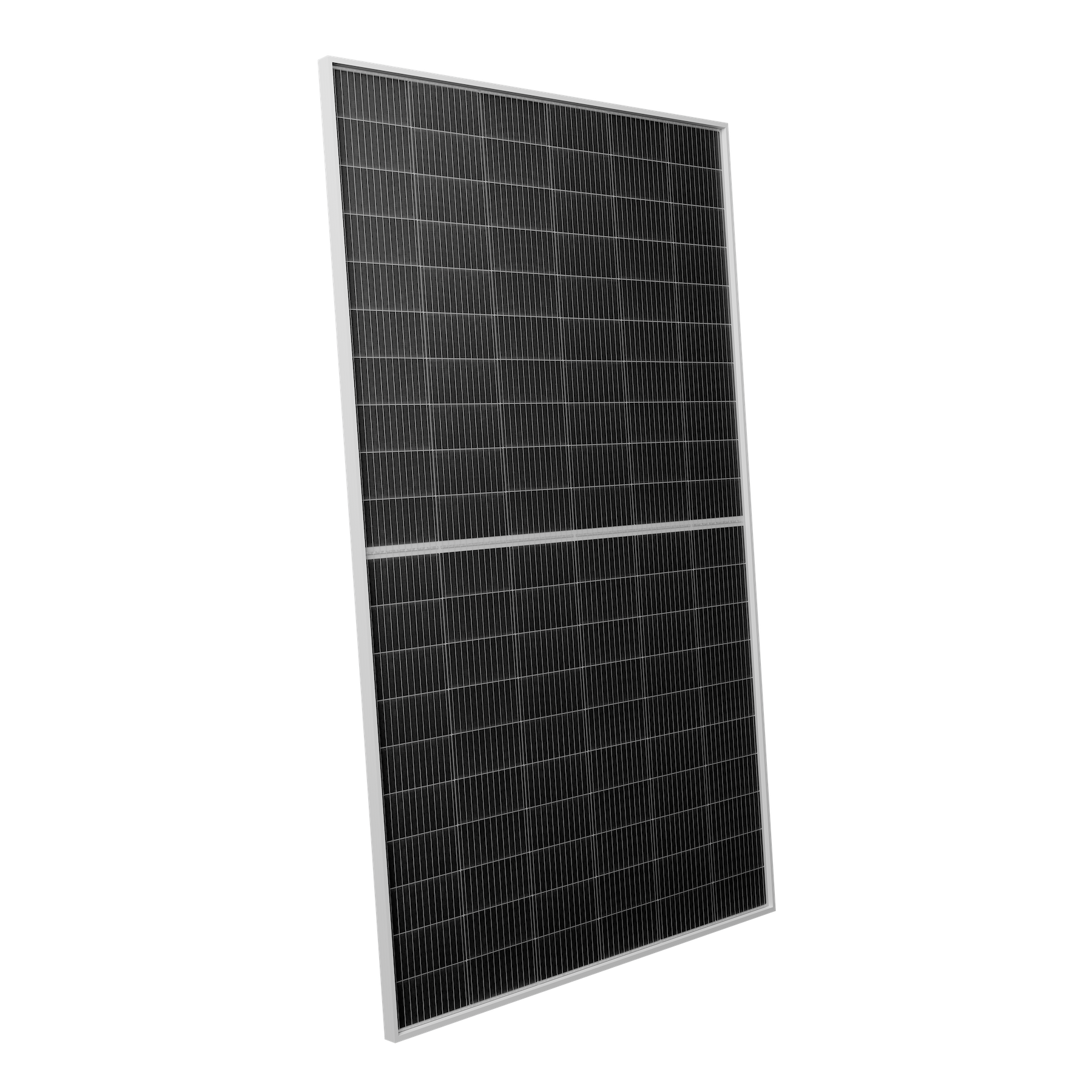 OR Series - 635 W - OR12H635MNDB