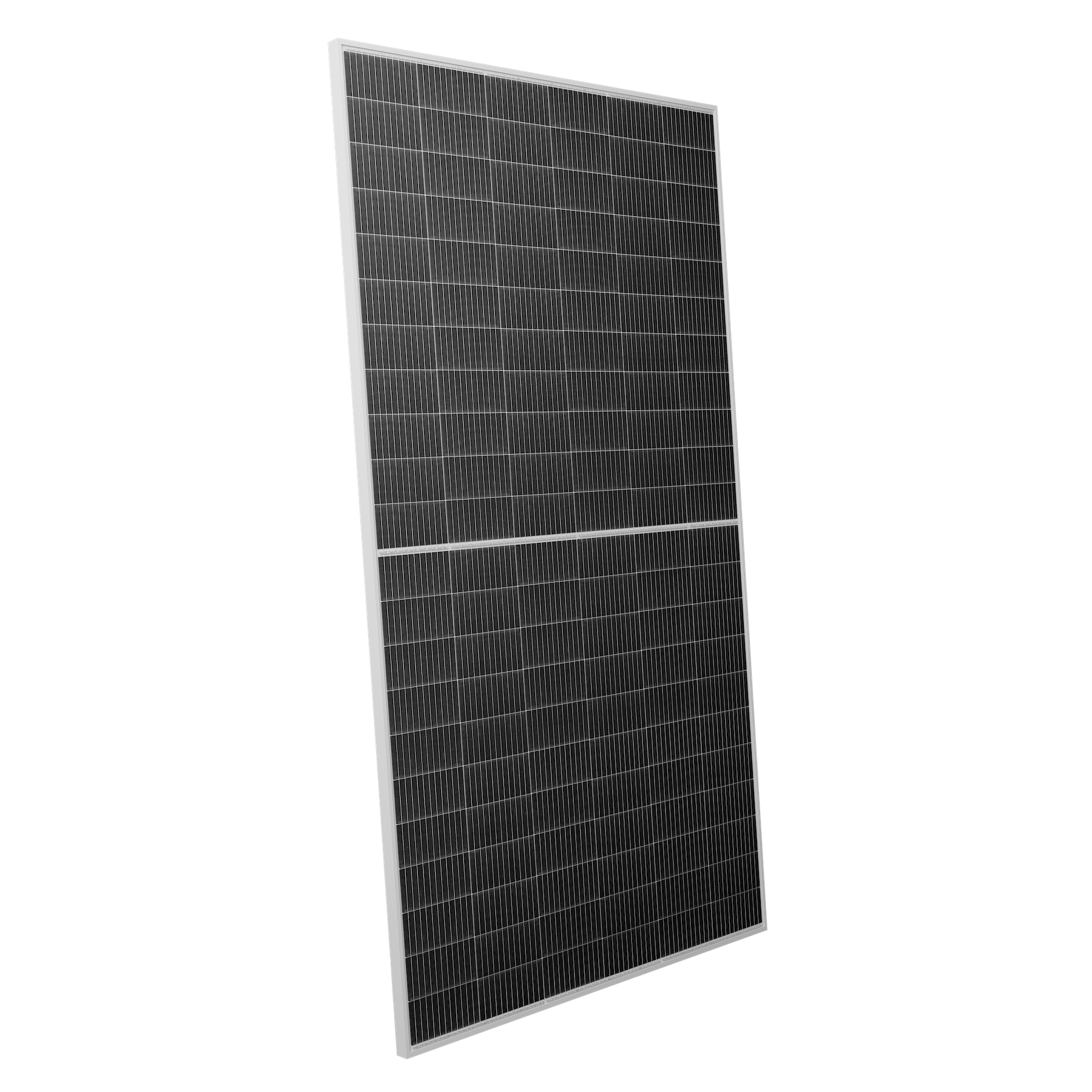OR Series - 715 W - OR12H715MNDB