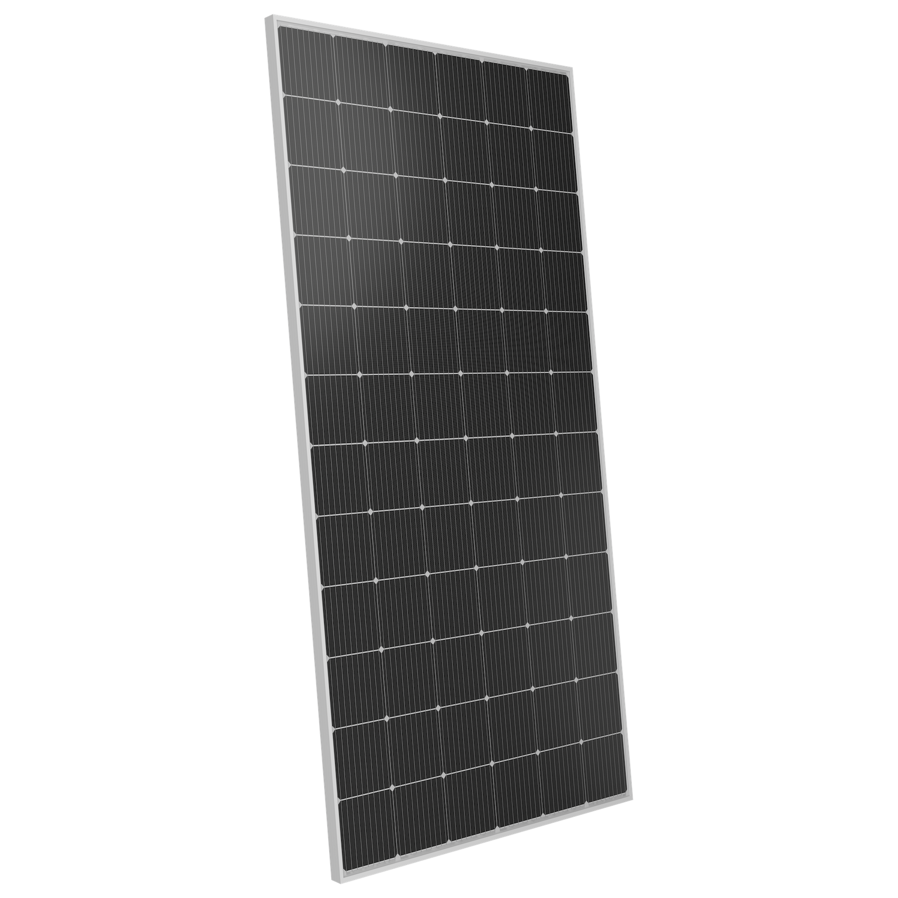 S Series - 550 W - SA550M (B)