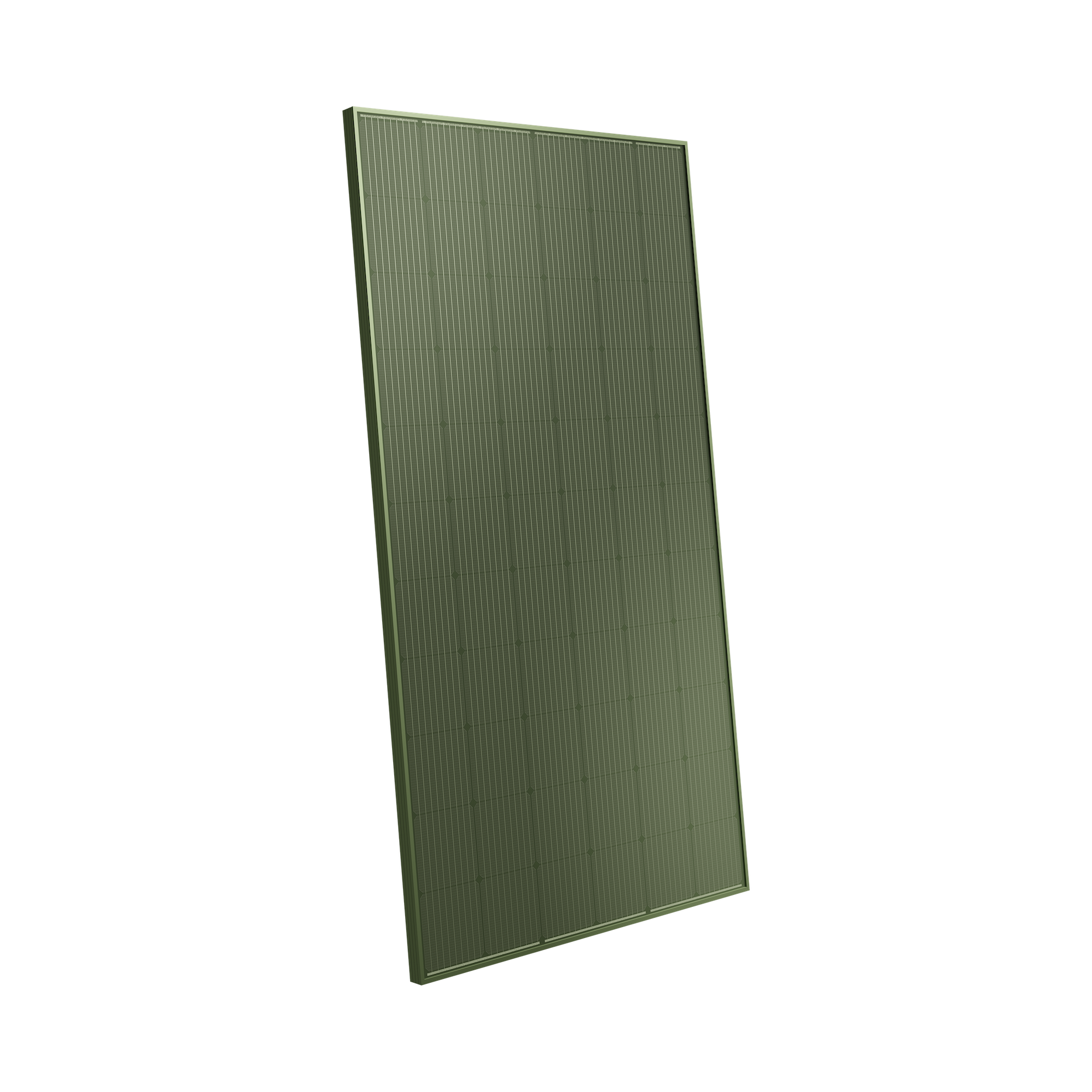 S Series - 360 W - Green - SF360M (FG)