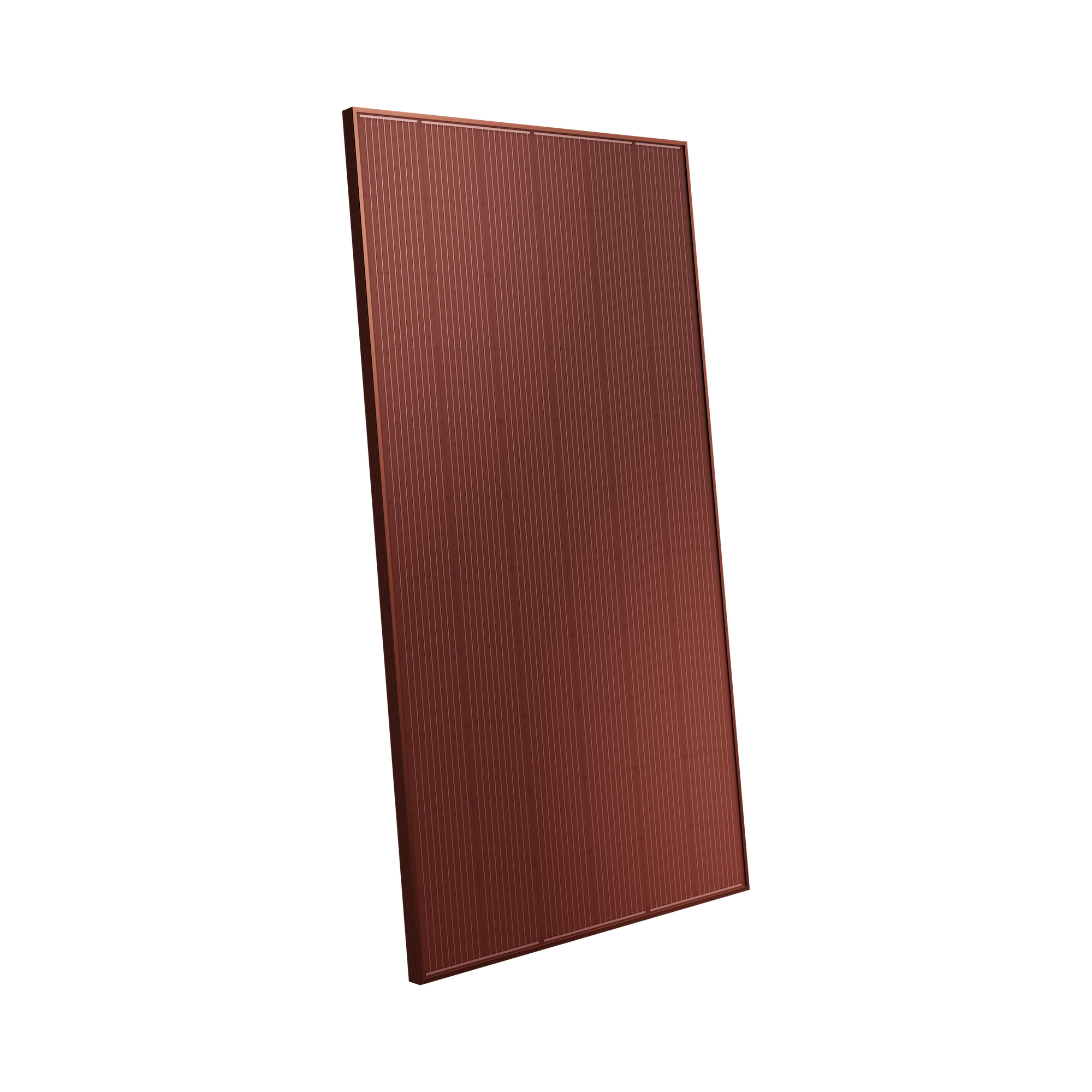 S Series - 360 W - Red - SF360M (FR)