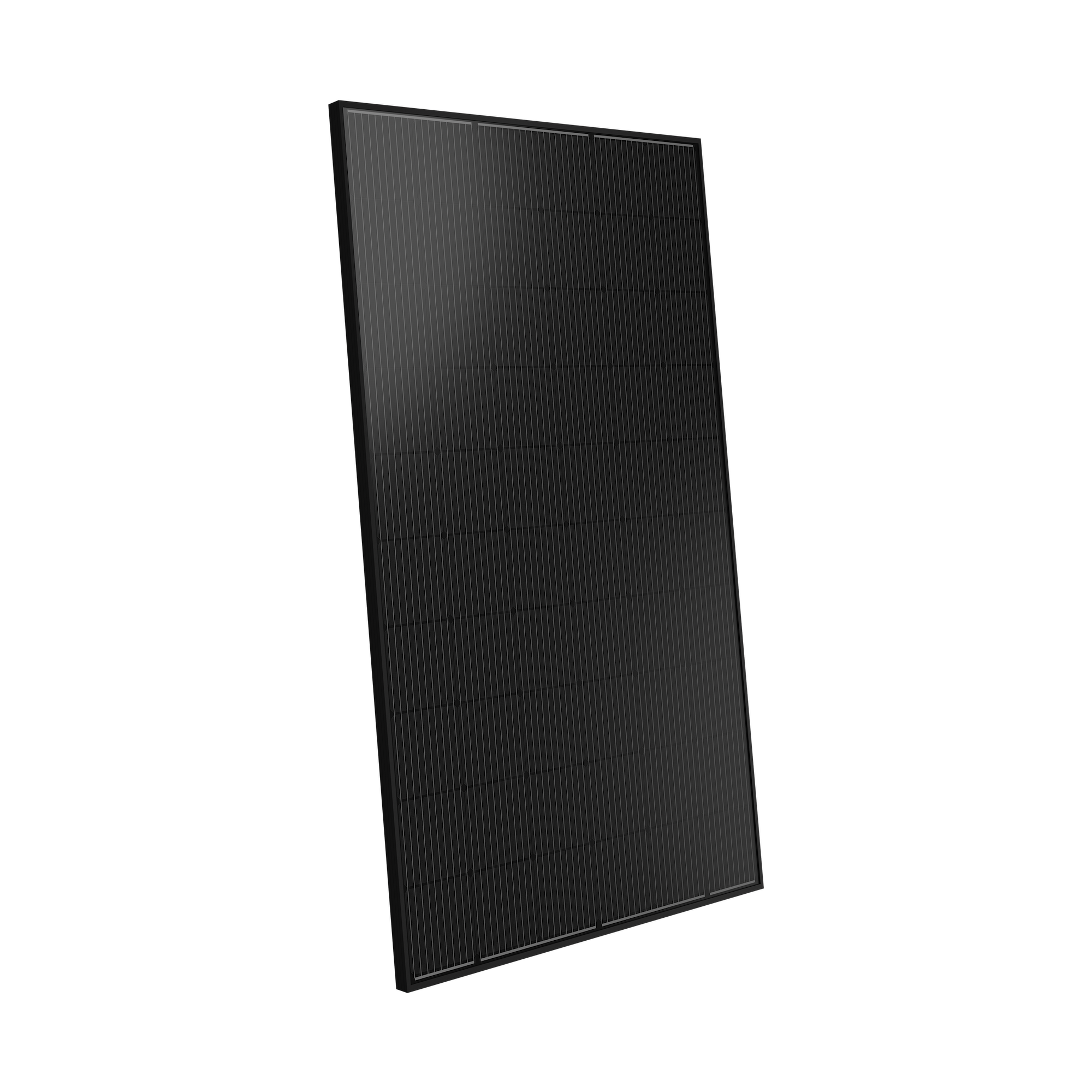 S Series - 450 W - SA450M (FB)