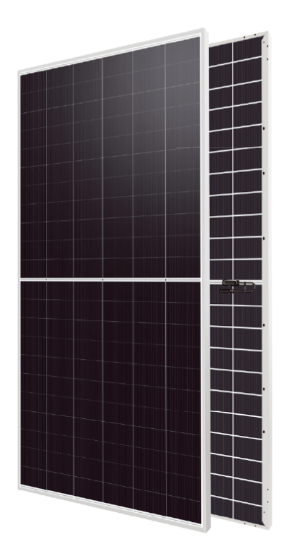 Lion RCM-710-730-8DBHM