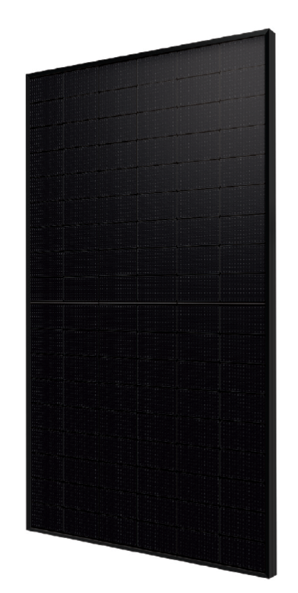 Lynx RCM-500-RNG